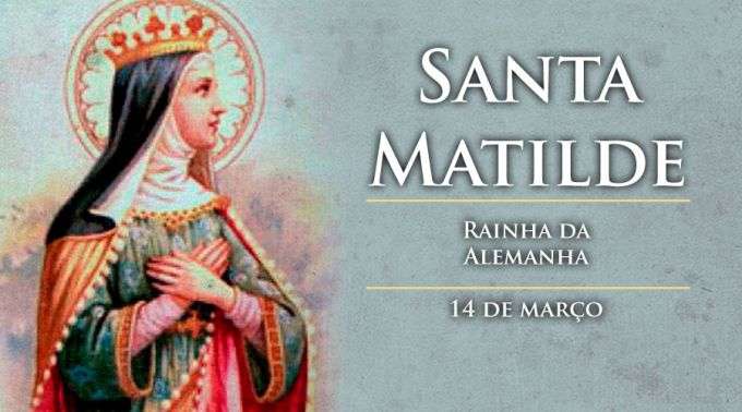 Matilde 14Marzo1