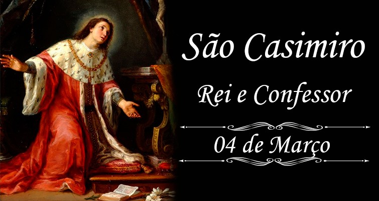 Sao Casimiro1