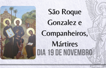 Martirológio Romano Secretariado Nacional de Liturgia