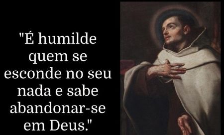 São João da Cruz, presbítero da Ordem dos Carmelitas e doutor da Igreja